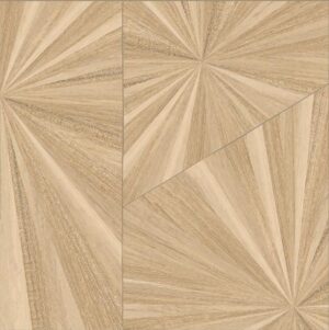 Arcana Ceramica Nepli-R Crema 80x80cm - płytka podłogowa