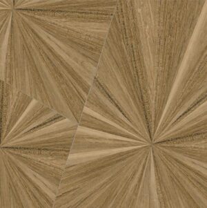 Arcana Ceramica Nepli-R Miel 80x80cm - płytka podłogowa
