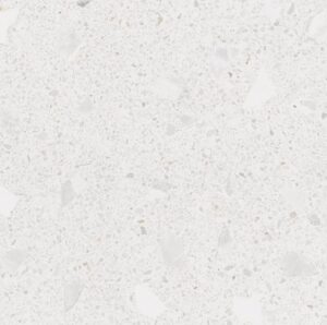 Arcana Ceramica Stracciatella Miscela-R Nacar 80x80cm - płytka podłogowa