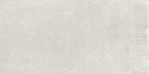 Ceramiche Piemme Uniquestone Silver Levigato 60X119,5cm ret. 03001 - płytka ścienna i podłogowa