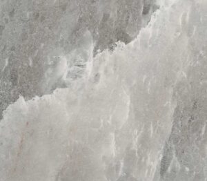 Cerim Rock Salt Celtic Grey 120x120cm Naturale 766919 - płytka podłogowa