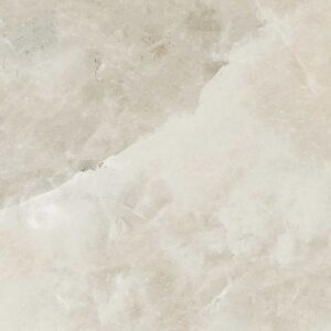 Cerim Rock Salt White Gold 120x120cm Naturale 766917 - płytka podłogowa