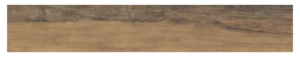 Emil Ceramica Millelegni Scottish Oak 20x120cm 543M3R - płytka podłogowa drewnopodobna