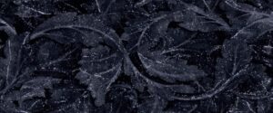Emil Ceramica Tele di Marmo Revolution Calacatta Black Acanto 120x278cm - płytka podłogowa