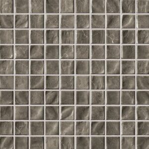 Fap Roma Natura Imperiale Mosaico 30,5x30,5cm - mozaika ceramiczna