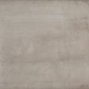 Imola Ego Beige Mat 90x90cm - płytka podłogowa