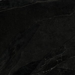 Italgraniti Shale Dark Naturale 120x120 - płytka podłogowa