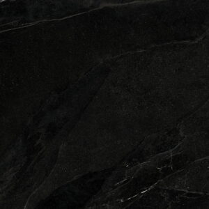 Italgraniti Shale Dark Naturale 120x120 - płytka podłogowa