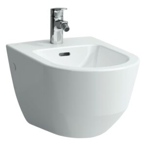 Laufen Pro bidet wiszący 36x53cm H8309520003021