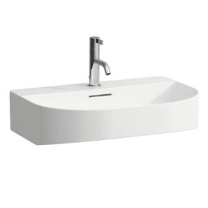 Laufen Sonar umywalka 60x42cm H8163420001091