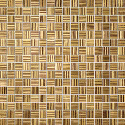 Mozaika ceramiczna 30,5x30,5cm Suite Oro Fap FHT1