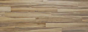 Płytka podłogowa drewnopodobna 22,5x90cm Maxiwood Living Noce Oro Italgraniti XW03L14