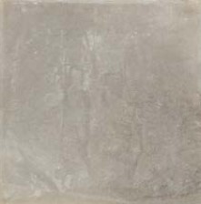 Płytka podłogowa 80x80cm Dust Grey Lappato Provenza 804S8P