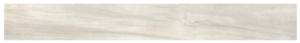 Płytka podłogowa drewnopodobna 15x120cm Millelegni White Toulipier Emil Ceramica 533M0R