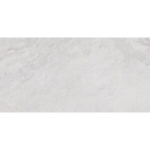 Porcelanosa Image White 40x80cm - płytka podłogowa i ścienna