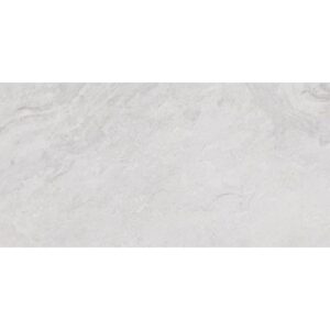 Porcelanosa Image White 40x80cm - płytka podłogowa i ścienna