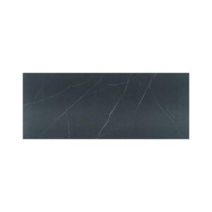 Porcelanosa Liem Black 59,6x150 cm - płytka ścienna