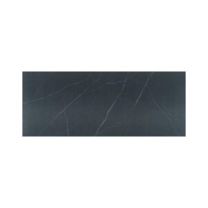 Porcelanosa Liem Black 59,6x150 cm - płytka ścienna