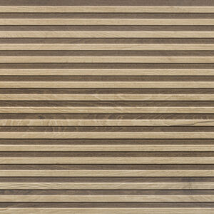 Porcelanosa Liston Madera Roble 45X120cm - płytka ścienna