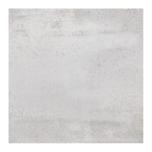 Porcelanosa Metropolitan Silver 60x60cm - płytka ścienna i podłogowa