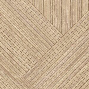 Porcelanosa Noa-L Tanzania Almond 59,6x59,6cm 100202114 - płytka ścienna