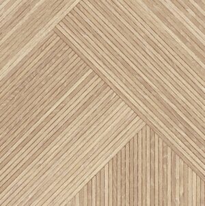 Porcelanosa Noa-R Tanzania Almond 59,6x59,6cm 100203442 - płytka ścienna