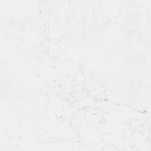 Porcelanosa Fontana 59,6x150 cm 100272865 - płytka ścienna