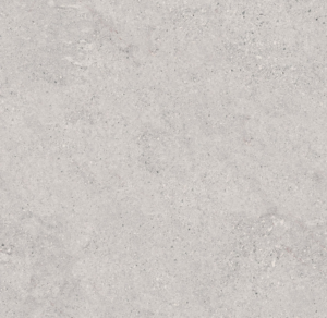 Porcelanosa Prada Acero 120x120 cm - płytka podłogowa