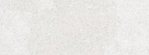 Porcelanosa Prada white 45x120 cm płytka ścienna
