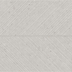 Porcelanosa Spiga Prada Acero 45X120cm 100239874 - płytka ścienna