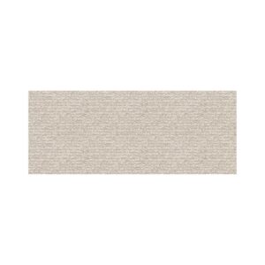 Porcelanosa Treccia Natural 60x150cm - płytka ścienna