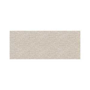 Porcelanosa Treccia Natural 60x150cm - płytka ścienna