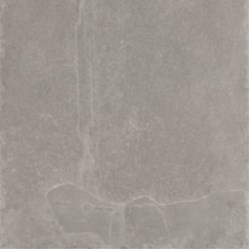 Provenza Groove Bright Grey 80x80cm 803U8R - płytka podłogowa