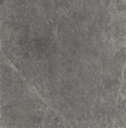 Provenza Groove Mistique Black 80x80cm Naturale 803U9R - płytka podłogowa