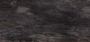 Rex Ardoise Noir 60x120cm Matte 738716 - płytka podłogowa