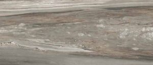 Rex Étoile de Rex Étoile Tropical 80x180cm Matte 761660 - płytka podłogowa