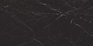Rex I Classici di Rex Marquinia 60x120cm Matte 751914 - płytka podłogowa