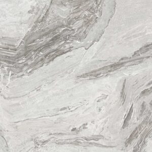 Rex I Marmi di Rex Marble Gray 80x80cm Matte 735821 - płytka podłogowa