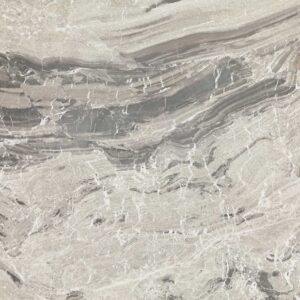 Rex I Marmi di Rex Marble Gray 60x60cm Matte 728957 - płytka podłogowa