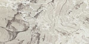 Rex I Marmi di Rex Marble Gray 60x120cm Shiny 728976 - płytka podłogowa