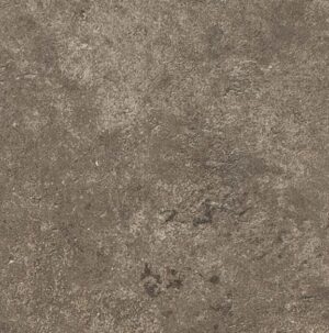 Rex La Roche di Rex Mud 60x60cm Antique Matte 742214 - płytka podłogowa