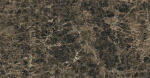 Rex Les Bijoux de Rex Marron Imperial 60x120cm Matte 766336 - płytka podłogowa