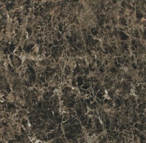 Rex Les Bijoux de Rex Marron Imperial 80x80cm Matte 766487 - płytka podłogowa