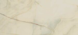 Rex Les Bijoux de Rex Onyx Blanche 60x120cm Matte 766325 - płytka podłogowa