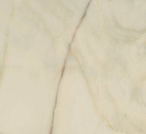 Rex Les Bijoux de Rex Onyx Blanche 80x80cm Matte 766362 - płytka podłogowa
