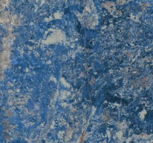 Rex Les Bijoux de Rex Sodalite Bleu 120x120cm Matte 765756 - płytka podłogowa