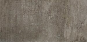 Rex Matières de Rex Gris 60x120cm Matte 755720 - płytka podłogowa