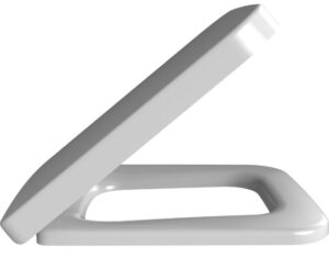 Villeroy&Boch Architectura deska sedesowa 9M58S101