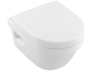 Villeroy&Boch Architectura miska wc podwieszana 48x35cm 4687R001