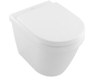 Villeroy&Boch Architectura miska wc stojąca 54x37cm 5690R001